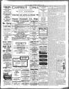 Sligo Champion Saturday 16 November 1912 Page 3