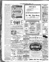 Sligo Champion Saturday 16 November 1912 Page 4