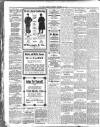 Sligo Champion Saturday 16 November 1912 Page 6
