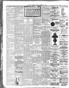 Sligo Champion Saturday 16 November 1912 Page 8