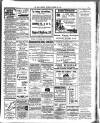 Sligo Champion Saturday 16 November 1912 Page 9