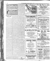 Sligo Champion Saturday 16 November 1912 Page 10