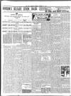 Sligo Champion Saturday 16 November 1912 Page 11