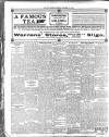 Sligo Champion Saturday 16 November 1912 Page 12