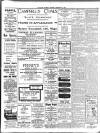 Sligo Champion Saturday 23 November 1912 Page 3