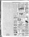 Sligo Champion Saturday 23 November 1912 Page 4