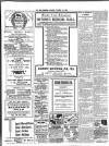 Sligo Champion Saturday 23 November 1912 Page 5
