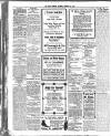 Sligo Champion Saturday 23 November 1912 Page 6