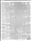 Sligo Champion Saturday 23 November 1912 Page 7
