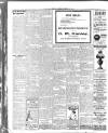 Sligo Champion Saturday 23 November 1912 Page 8