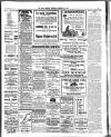 Sligo Champion Saturday 23 November 1912 Page 9