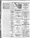 Sligo Champion Saturday 23 November 1912 Page 10