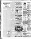 Sligo Champion Saturday 30 November 1912 Page 2