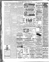 Sligo Champion Saturday 30 November 1912 Page 4