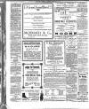 Sligo Champion Saturday 30 November 1912 Page 6