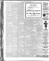 Sligo Champion Saturday 30 November 1912 Page 8