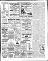 Sligo Champion Saturday 30 November 1912 Page 9