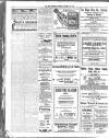Sligo Champion Saturday 30 November 1912 Page 10