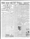 Sligo Champion Saturday 30 November 1912 Page 11