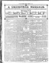Sligo Champion Saturday 30 November 1912 Page 12