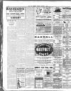 Sligo Champion Saturday 07 December 1912 Page 2