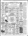 Sligo Champion Saturday 07 December 1912 Page 3