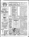 Sligo Champion Saturday 07 December 1912 Page 5