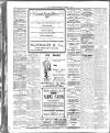 Sligo Champion Saturday 07 December 1912 Page 6