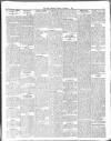 Sligo Champion Saturday 07 December 1912 Page 7