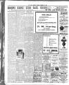 Sligo Champion Saturday 07 December 1912 Page 8