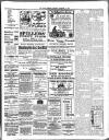 Sligo Champion Saturday 07 December 1912 Page 9