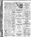Sligo Champion Saturday 07 December 1912 Page 10