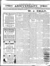 Sligo Champion Saturday 07 December 1912 Page 11