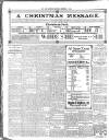 Sligo Champion Saturday 07 December 1912 Page 12