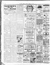 Sligo Champion Saturday 21 December 1912 Page 2
