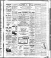 Sligo Champion Saturday 21 December 1912 Page 3