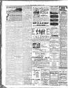 Sligo Champion Saturday 21 December 1912 Page 4