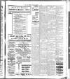 Sligo Champion Saturday 21 December 1912 Page 5