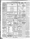 Sligo Champion Saturday 21 December 1912 Page 6