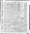 Sligo Champion Saturday 21 December 1912 Page 7