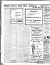 Sligo Champion Saturday 21 December 1912 Page 8