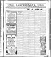 Sligo Champion Saturday 21 December 1912 Page 11