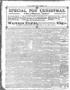 Sligo Champion Saturday 21 December 1912 Page 12