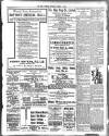 Sligo Champion Saturday 04 January 1913 Page 3