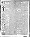 Sligo Champion Saturday 04 January 1913 Page 5