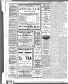 Sligo Champion Saturday 04 January 1913 Page 6