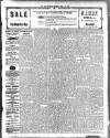 Sligo Champion Saturday 04 January 1913 Page 11