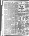 Sligo Champion Saturday 04 January 1913 Page 12