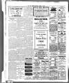 Sligo Champion Saturday 11 January 1913 Page 2
