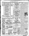 Sligo Champion Saturday 11 January 1913 Page 3